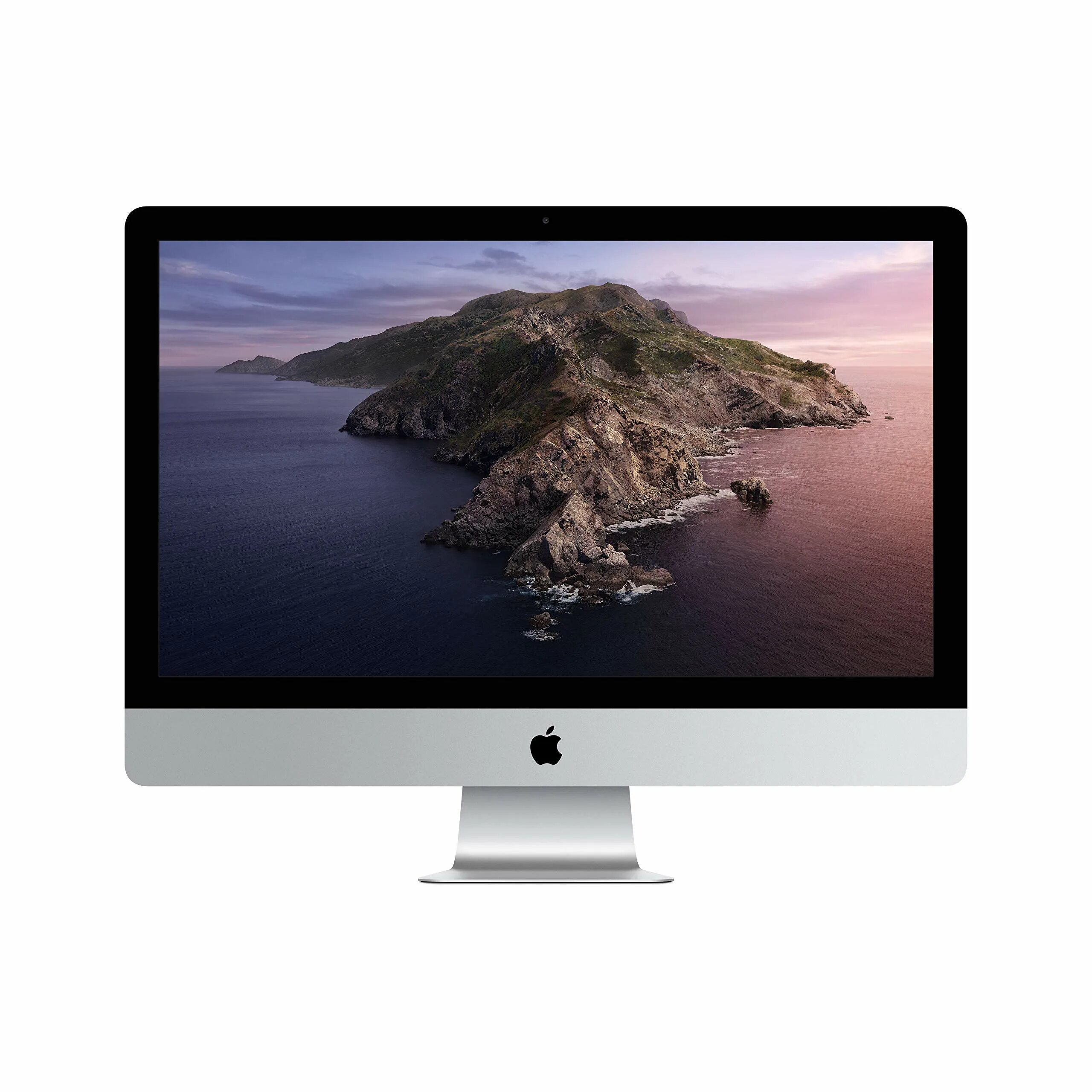 Ремонт iMac Pro M4 Pro/Max - iMaster