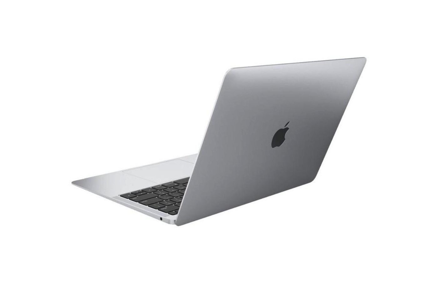 MacBook Air 13``, M1, 2020