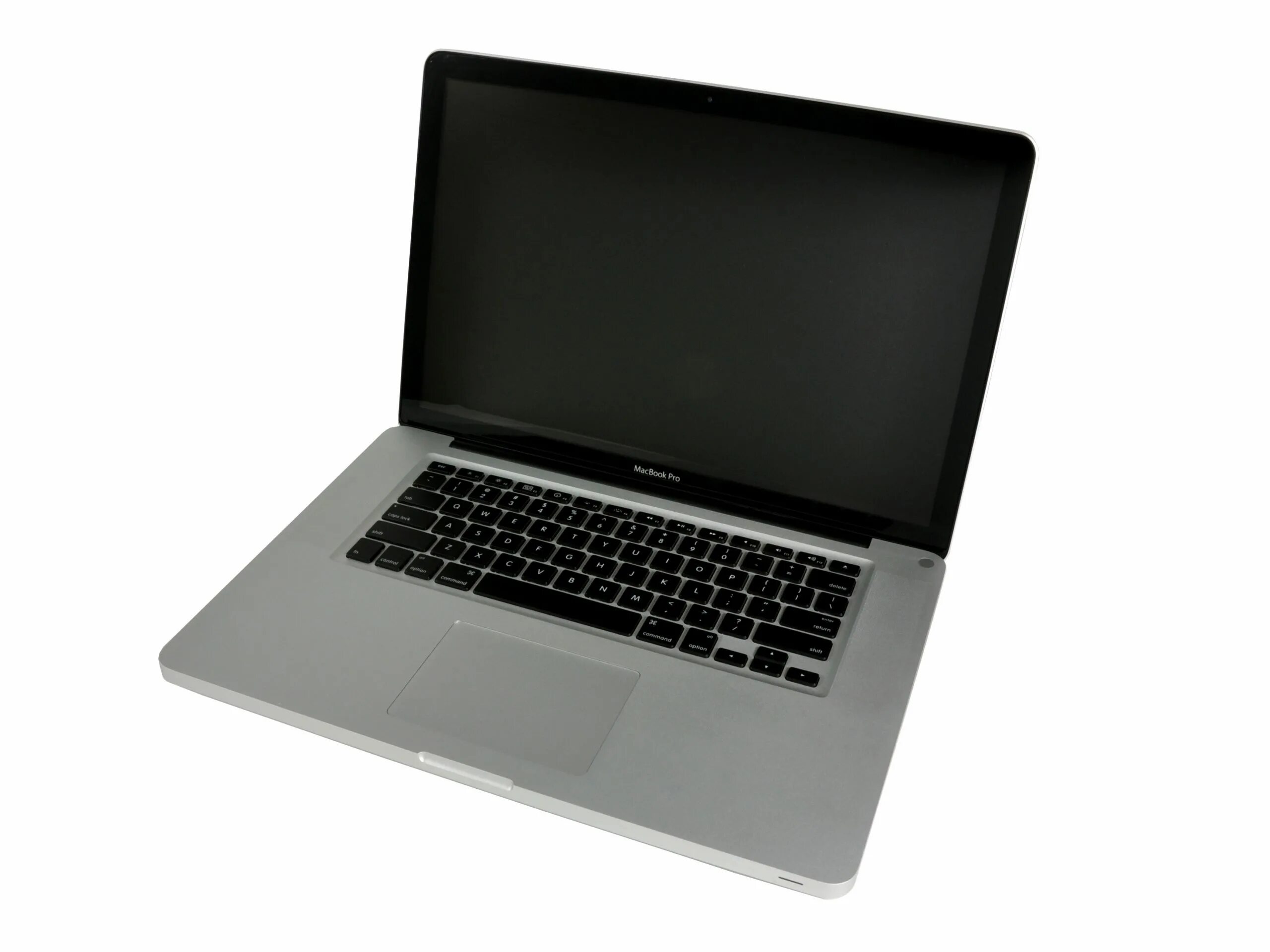 Ремонт MacBook Pro 13``, Retina, Late 2012-2015 - iMaster