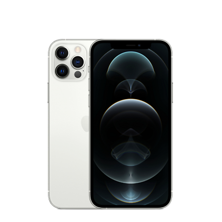 Ремонт iPhone 12 Pro - iMaster