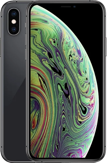 Ремонт Замена дисплея iPhone Xs Max