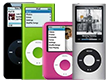 iPod Nano